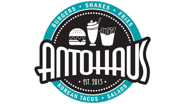 Antohaus